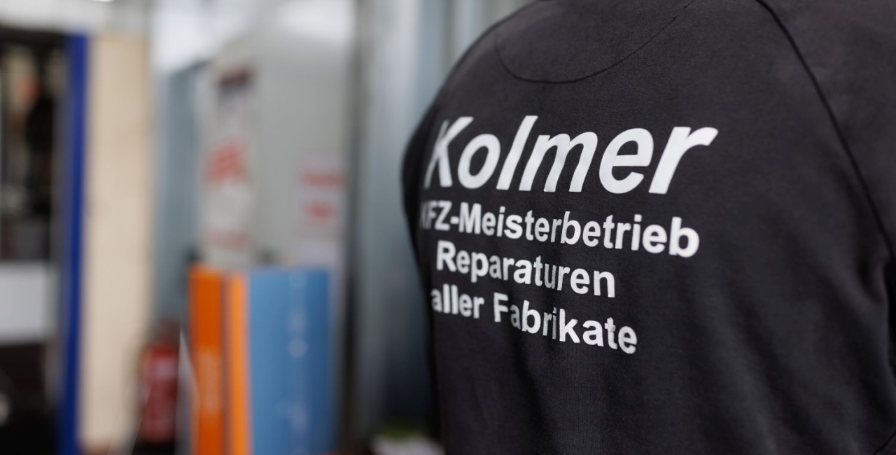 Stellenausschreibung: Bürokraft Teilzeit, 25 Stunden/Woche nachmittags (m/w/d)